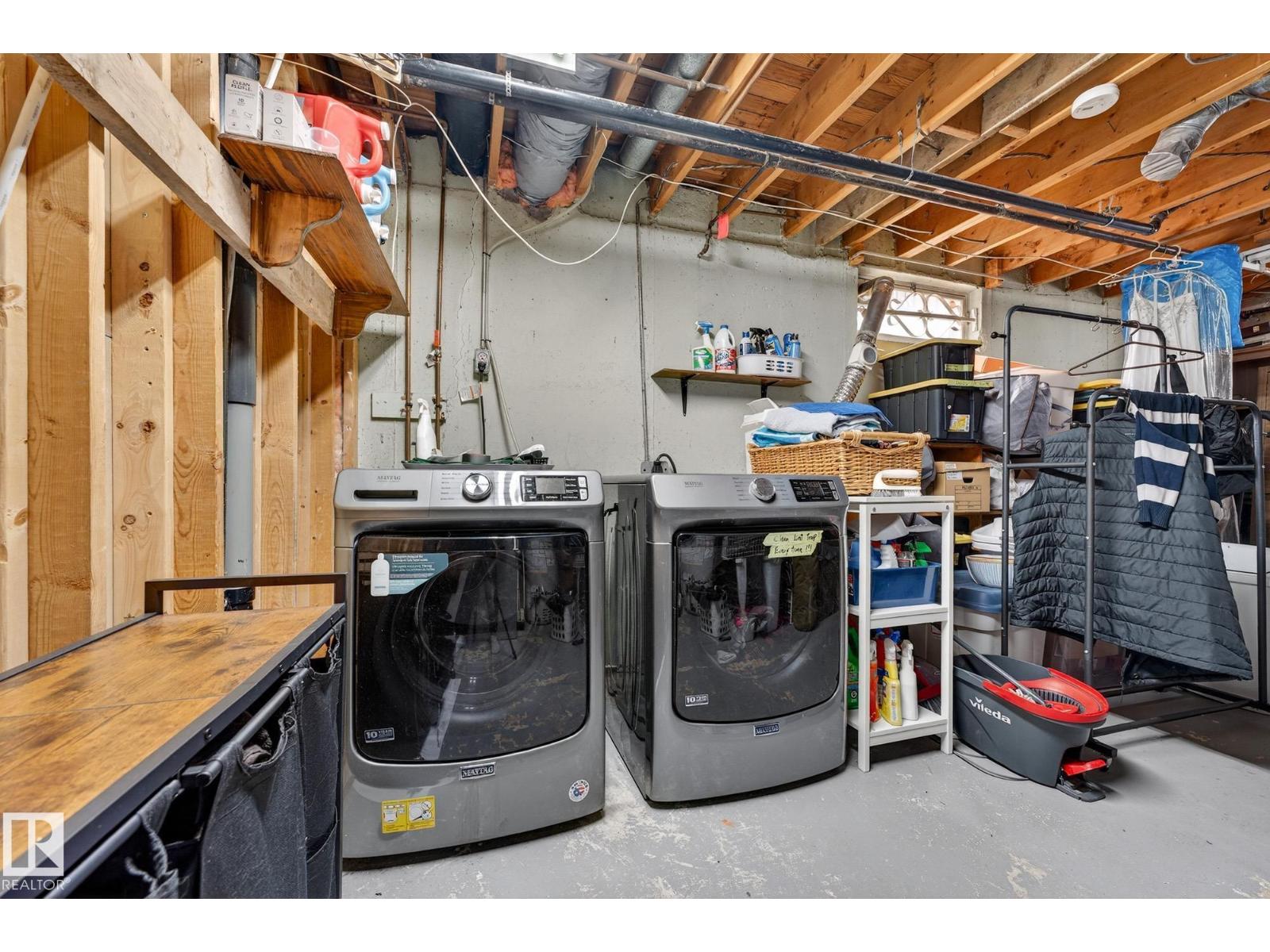 18 Hummingbird Rd, Sherwood Park, Alberta  T8A 0A2 - Photo 47 - E4479250