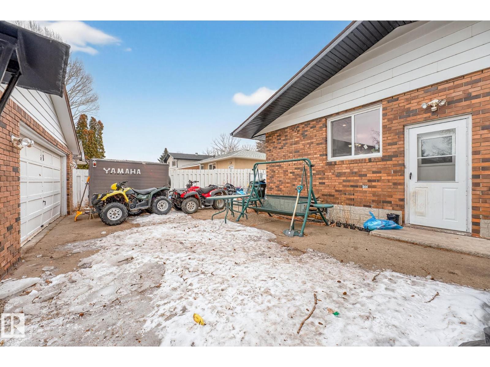 18 Hummingbird Rd, Sherwood Park, Alberta  T8A 0A2 - Photo 55 - E4479250