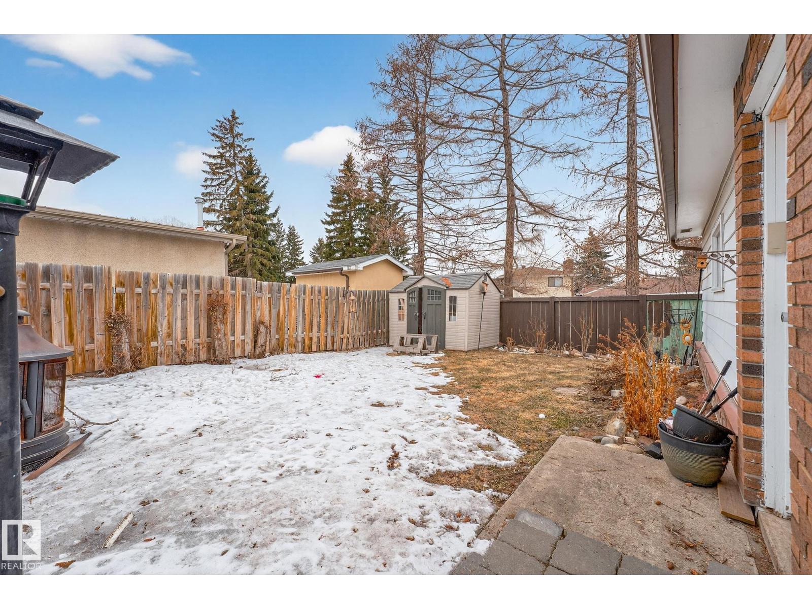 18 Hummingbird Rd, Sherwood Park, Alberta  T8A 0A2 - Photo 56 - E4479250