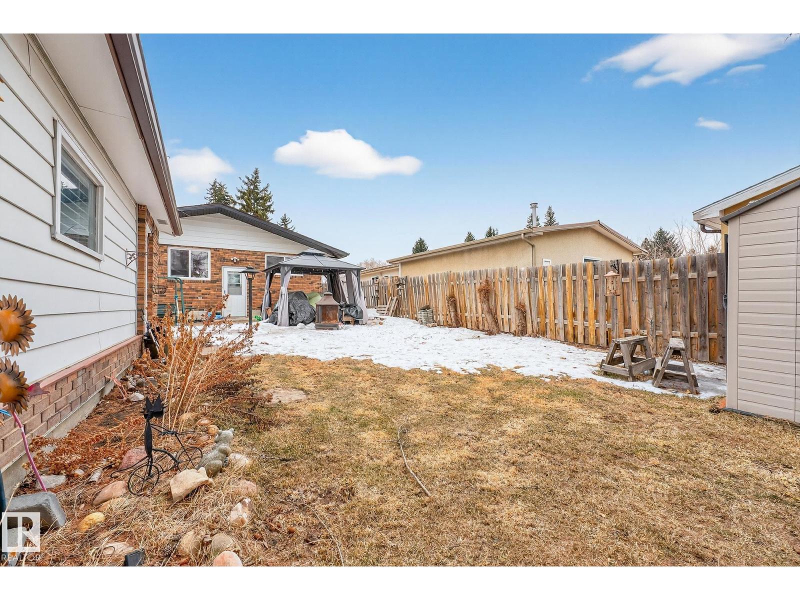 18 Hummingbird Rd, Sherwood Park, Alberta  T8A 0A2 - Photo 57 - E4479250