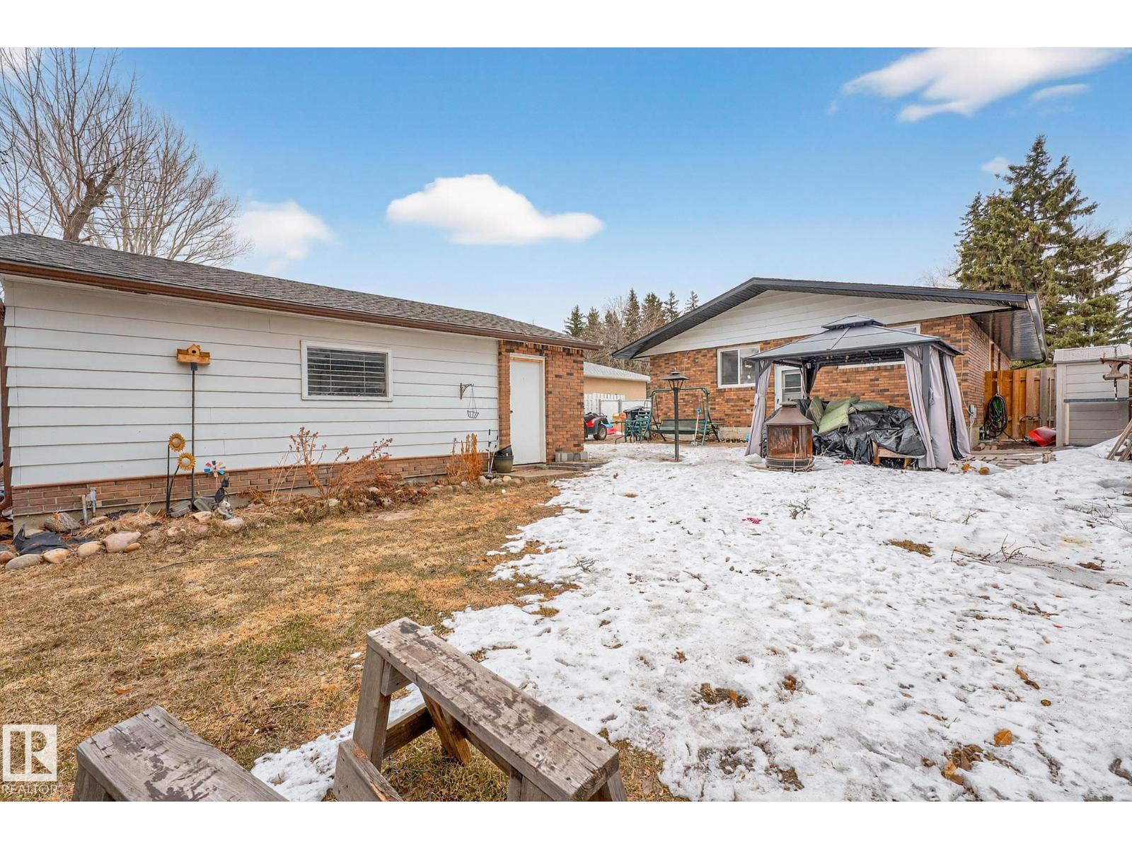 18 Hummingbird Rd, Sherwood Park, Alberta  T8A 0A2 - Photo 58 - E4479250