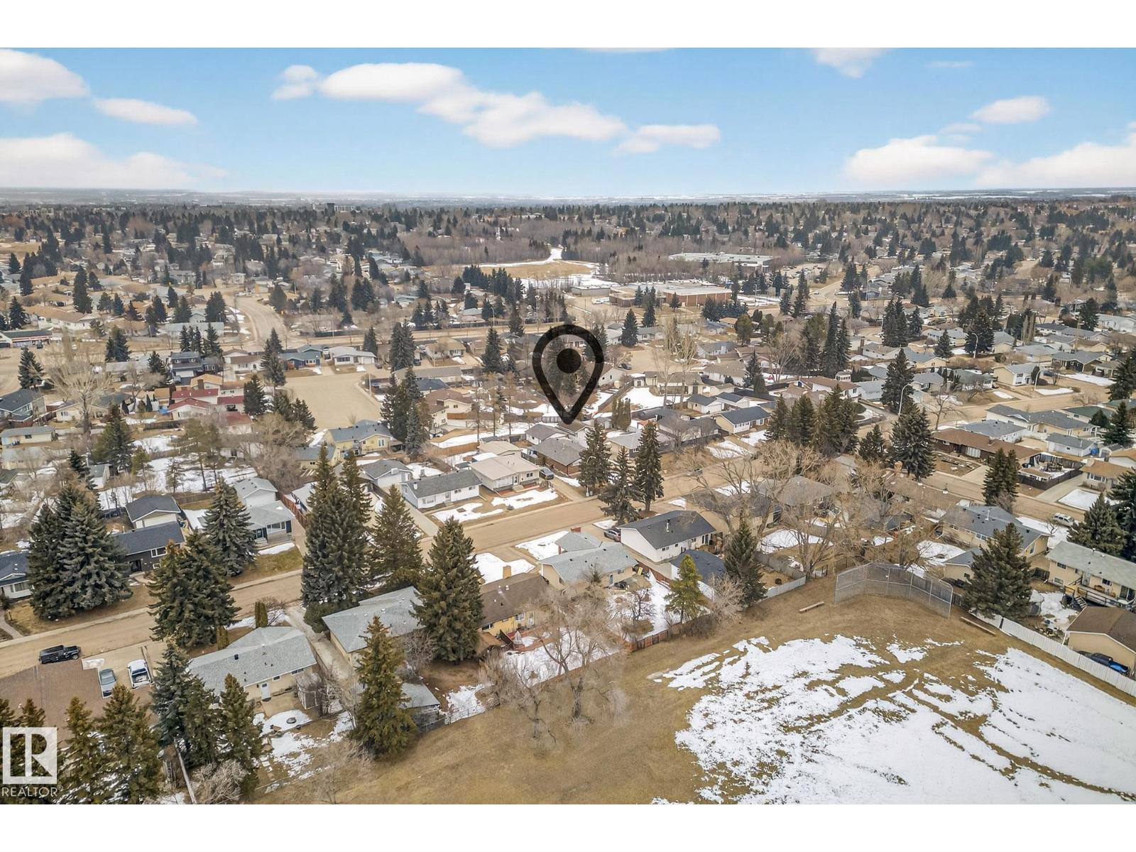 18 Hummingbird Rd, Sherwood Park, Alberta  T8A 0A2 - Photo 6 - E4479250