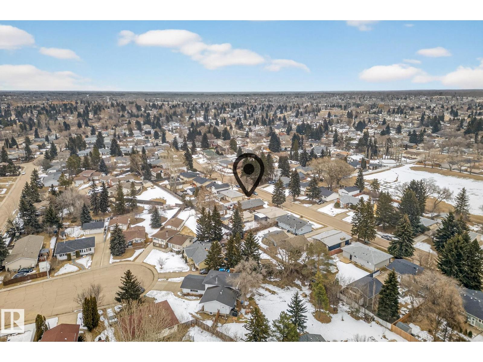 18 Hummingbird Rd, Sherwood Park, Alberta  T8A 0A2 - Photo 7 - E4479250