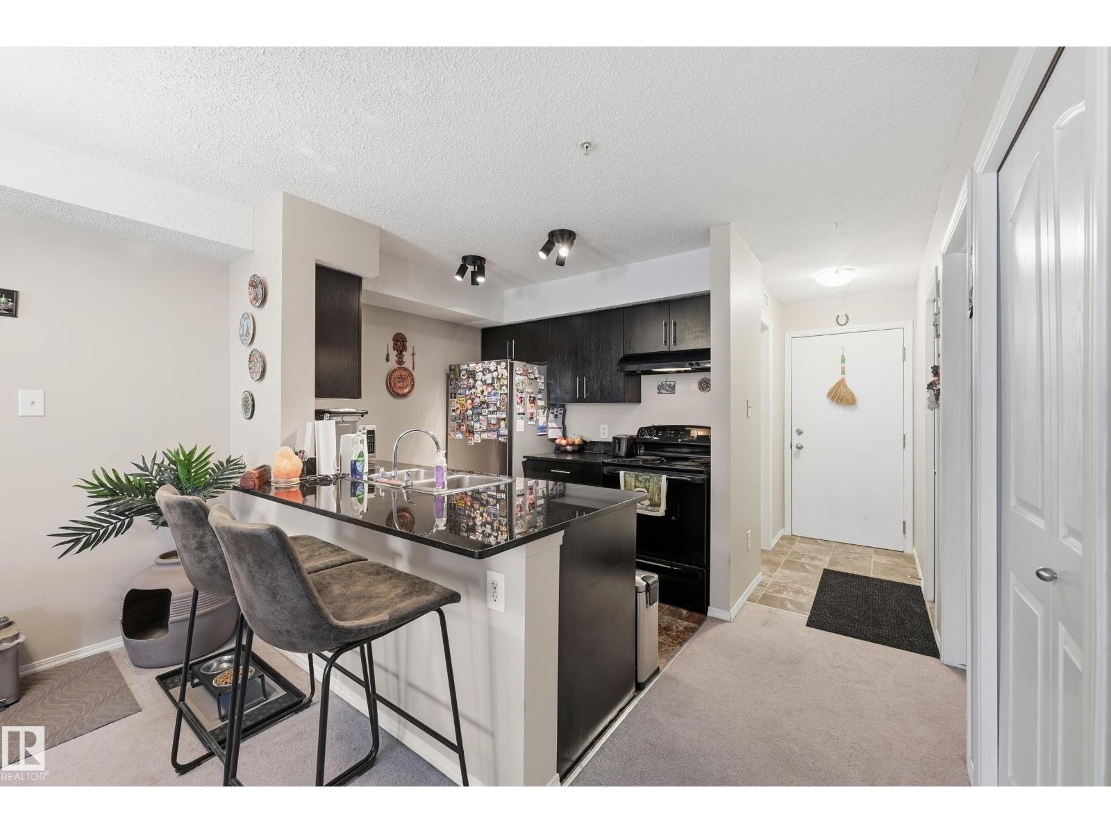 #207 1080 Mcconachie Bv Nw Nw, Edmonton, Alberta T5Y 0X2 - Photo 6 - E4479251