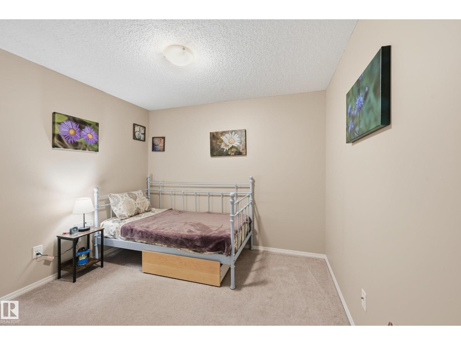 #207 1080 Mcconachie Bv Nw Nw, Edmonton, Alberta T5Y 0X2 - Photo 12 - E4479251