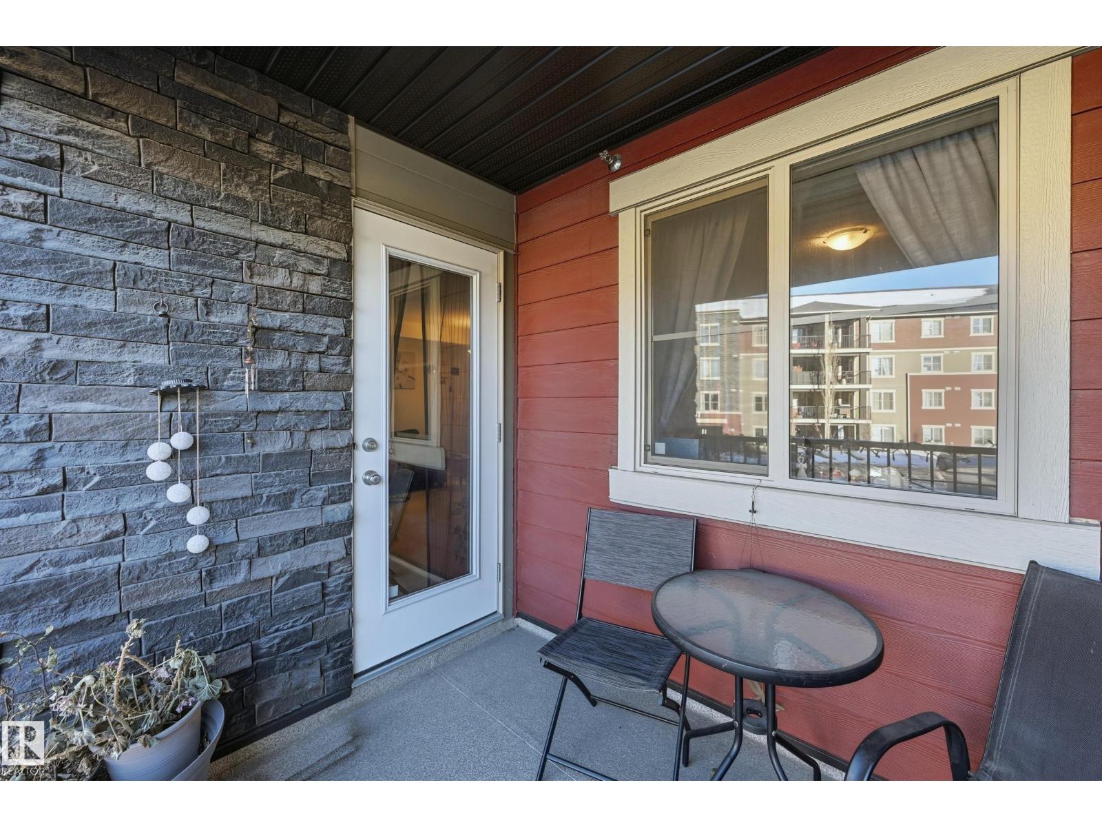 #207 1080 Mcconachie Bv Nw Nw, Edmonton, Alberta T5Y 0X2 - Photo 15 - E4479251