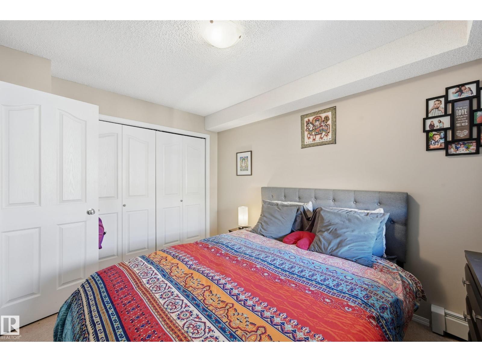 #207 1080 Mcconachie Bv Nw Nw, Edmonton, Alberta T5Y 0X2 - Photo 11 - E4479251