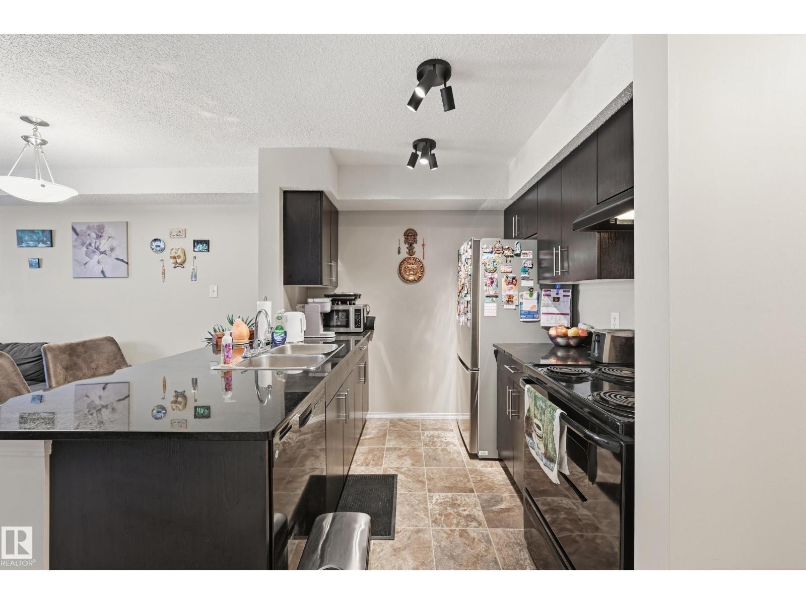 #207 1080 Mcconachie Bv Nw Nw, Edmonton, Alberta T5Y 0X2 - Photo 8 - E4479251