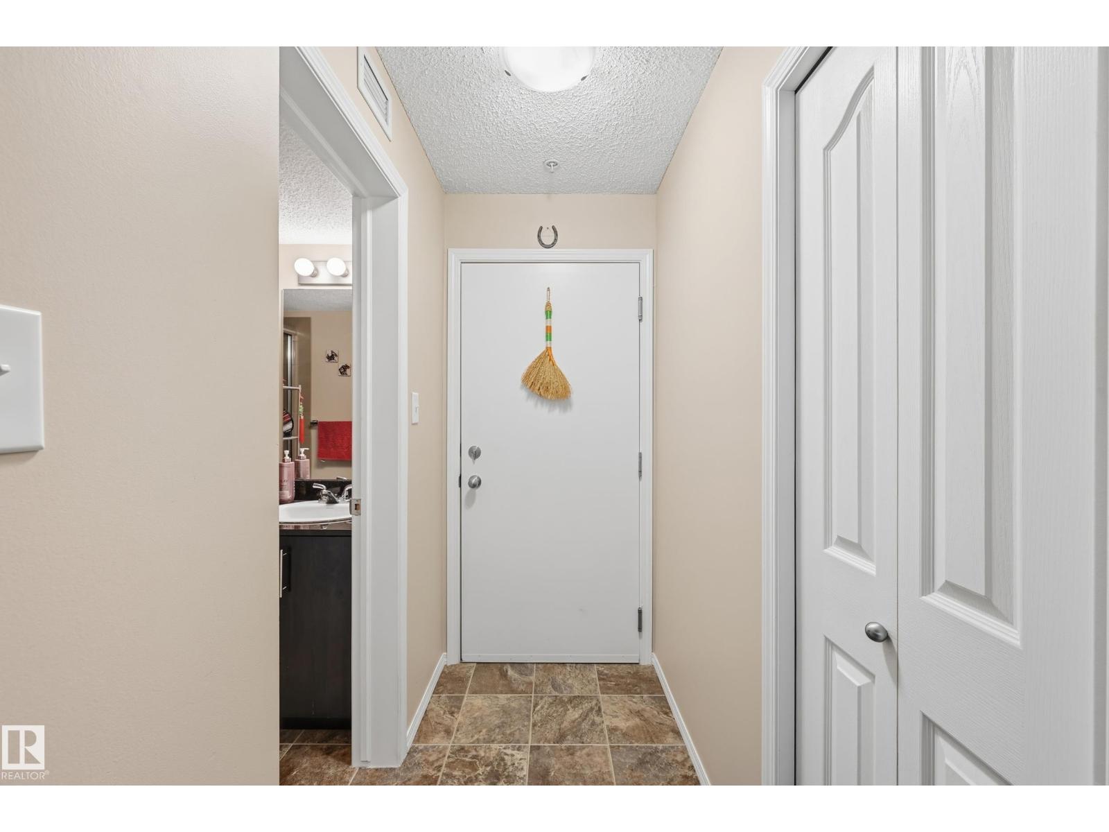 #207 1080 Mcconachie Bv Nw Nw, Edmonton, Alberta T5Y 0X2 - Photo 20 - E4479251