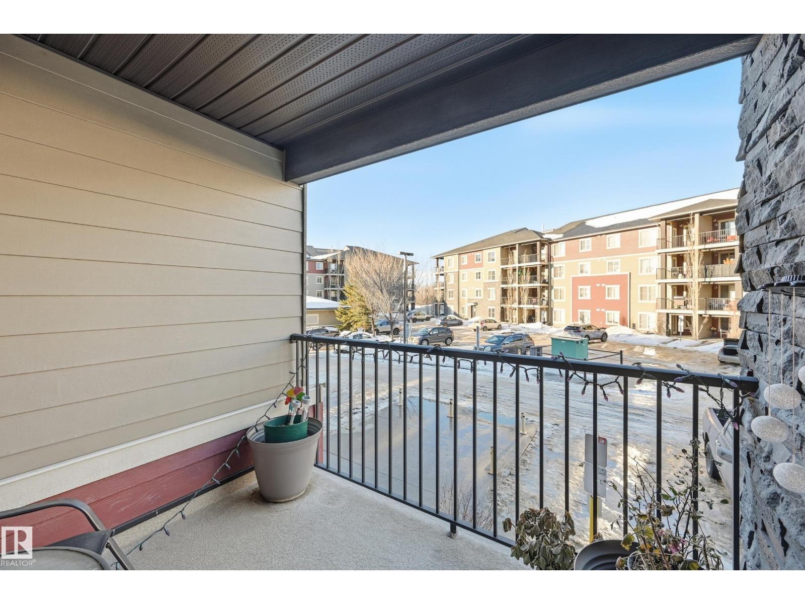 #207 1080 Mcconachie Bv Nw Nw, Edmonton, Alberta T5Y 0X2 - Photo 16 - E4479251