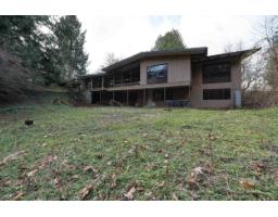 19607 80 AVENUE, Langley, British Columbia