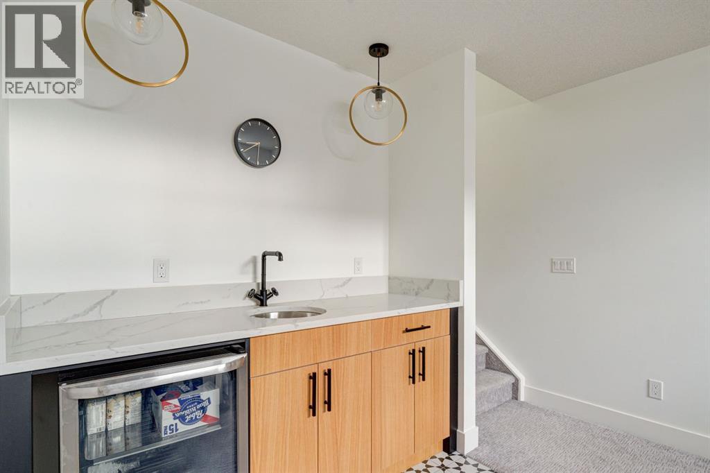 1804 20 Avenue, Calgary, Alberta  T2M 5C9 - Photo 35 - A2296209