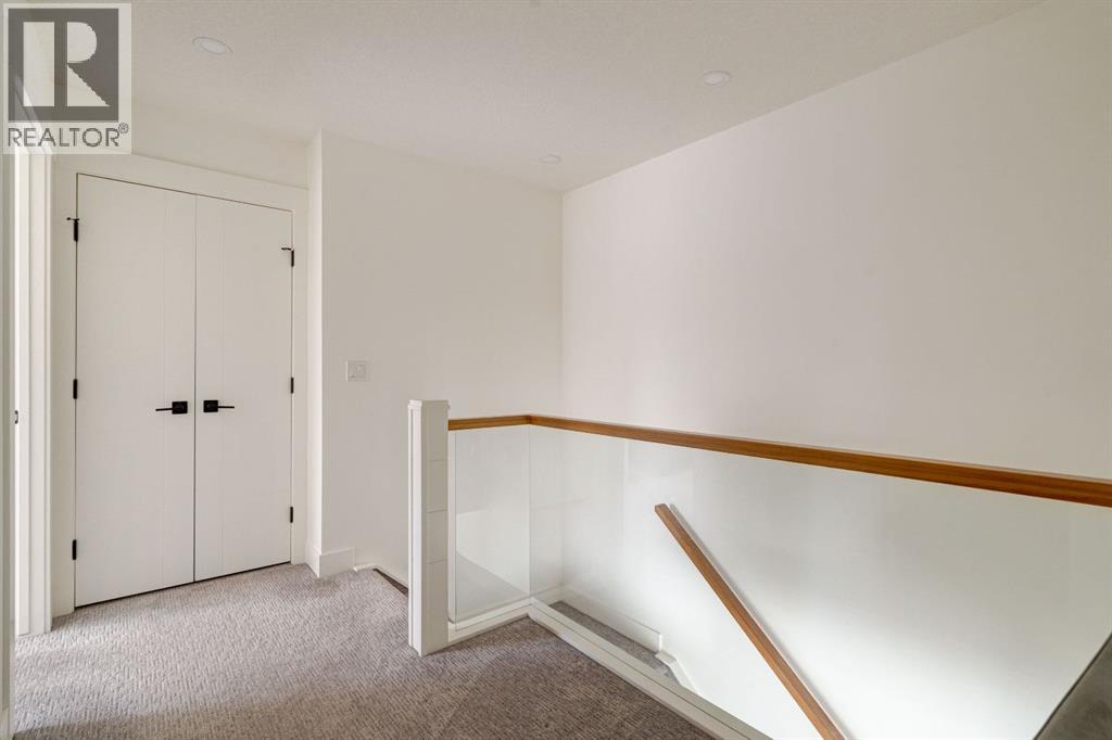 1804 20 Avenue, Calgary, Alberta  T2M 5C9 - Photo 37 - A2296209