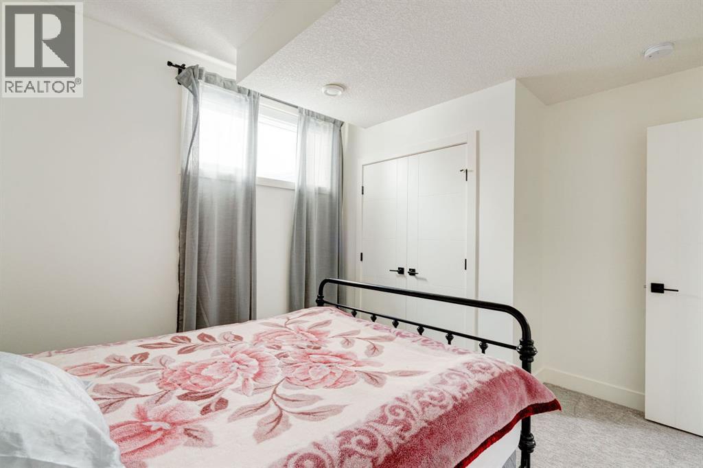 1804 20 Avenue, Calgary, Alberta  T2M 5C9 - Photo 30 - A2296209