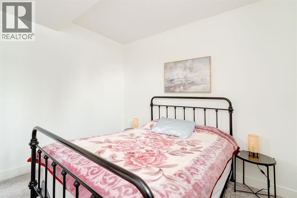 1804 20 Avenue, Calgary, Alberta  T2M 5C9 - Photo 31 - A2296209