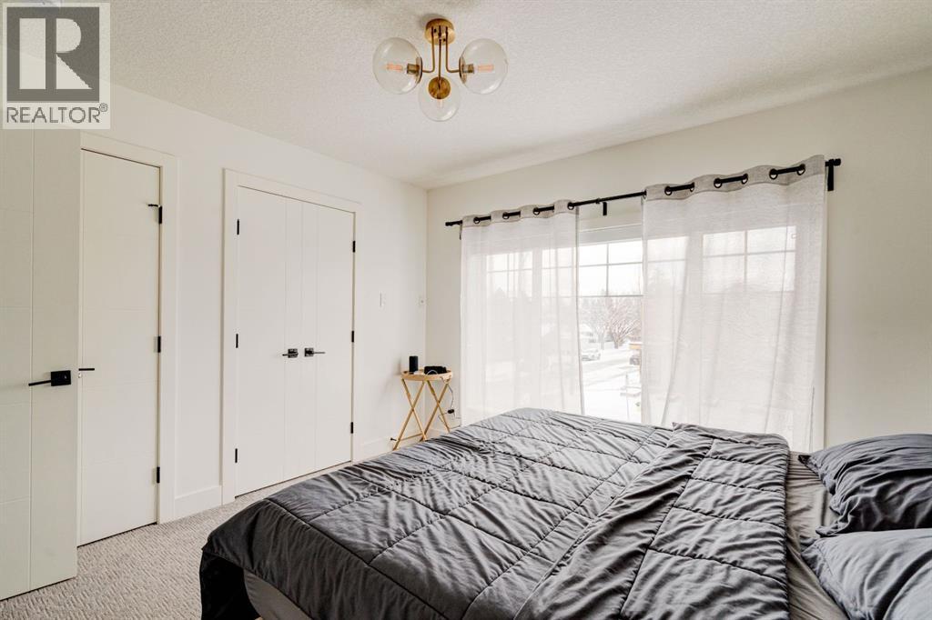 1804 20 Avenue, Calgary, Alberta  T2M 5C9 - Photo 18 - A2296209