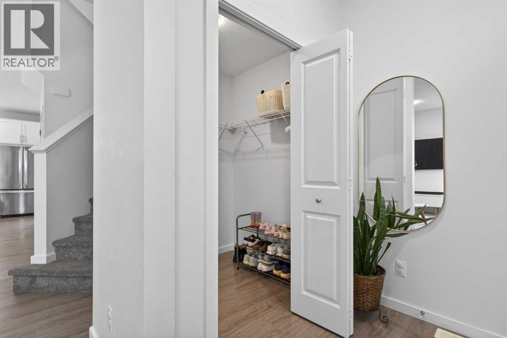 196 Livingston View NE, Calgary, Alberta  T3P 0Z9 - Photo 7 - A2296716