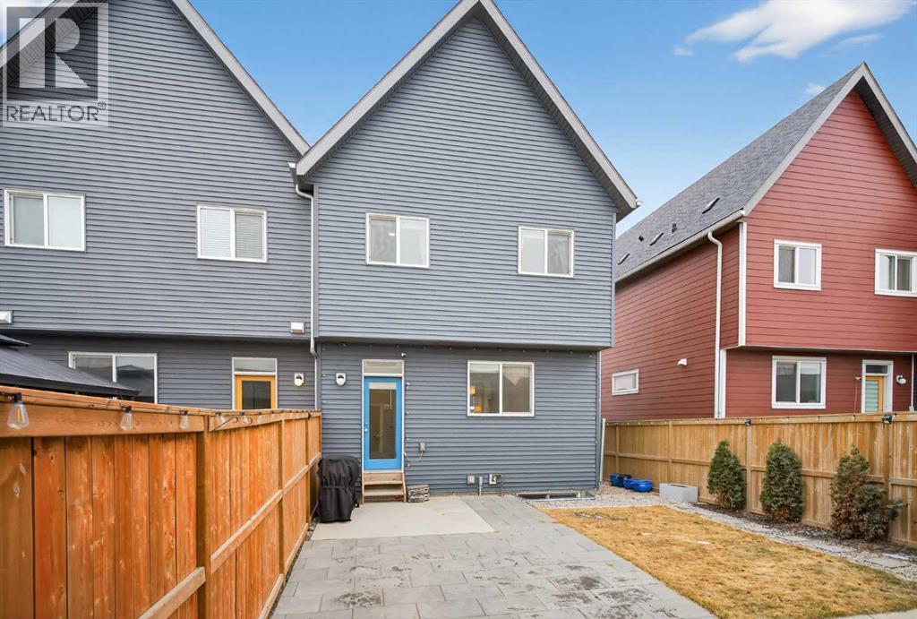 196 Livingston View NE, Calgary, Alberta  T3P 0Z9 - Photo 46 - A2296716