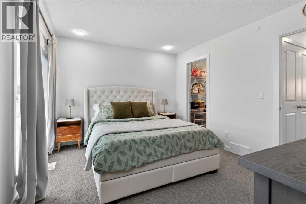 196 Livingston View NE, Calgary, Alberta  T3P 0Z9 - Photo 31 - A2296716