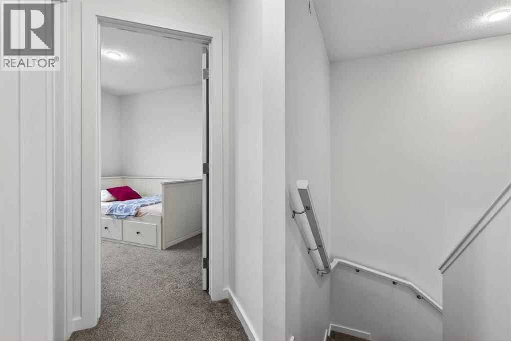 196 Livingston View NE, Calgary, Alberta  T3P 0Z9 - Photo 34 - A2296716