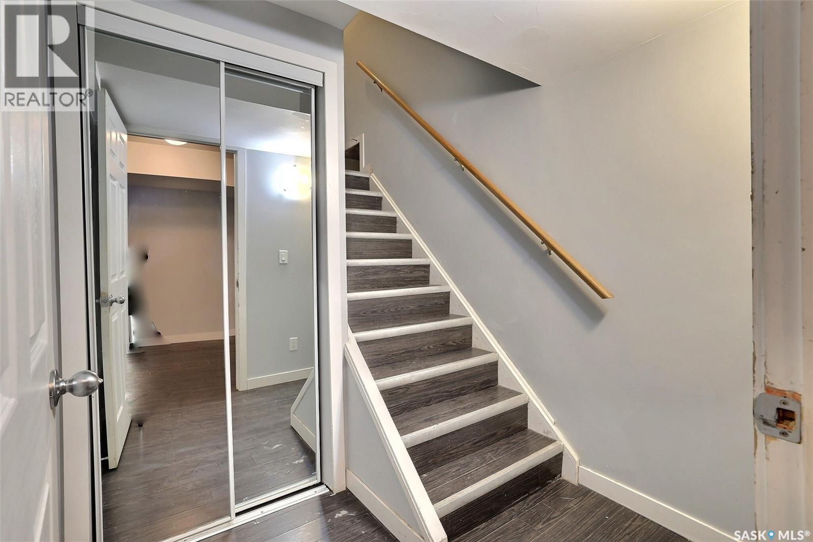 254 Froom Crescent, Regina, Saskatchewan  S4N 1B7 - Photo 16 - SK031395