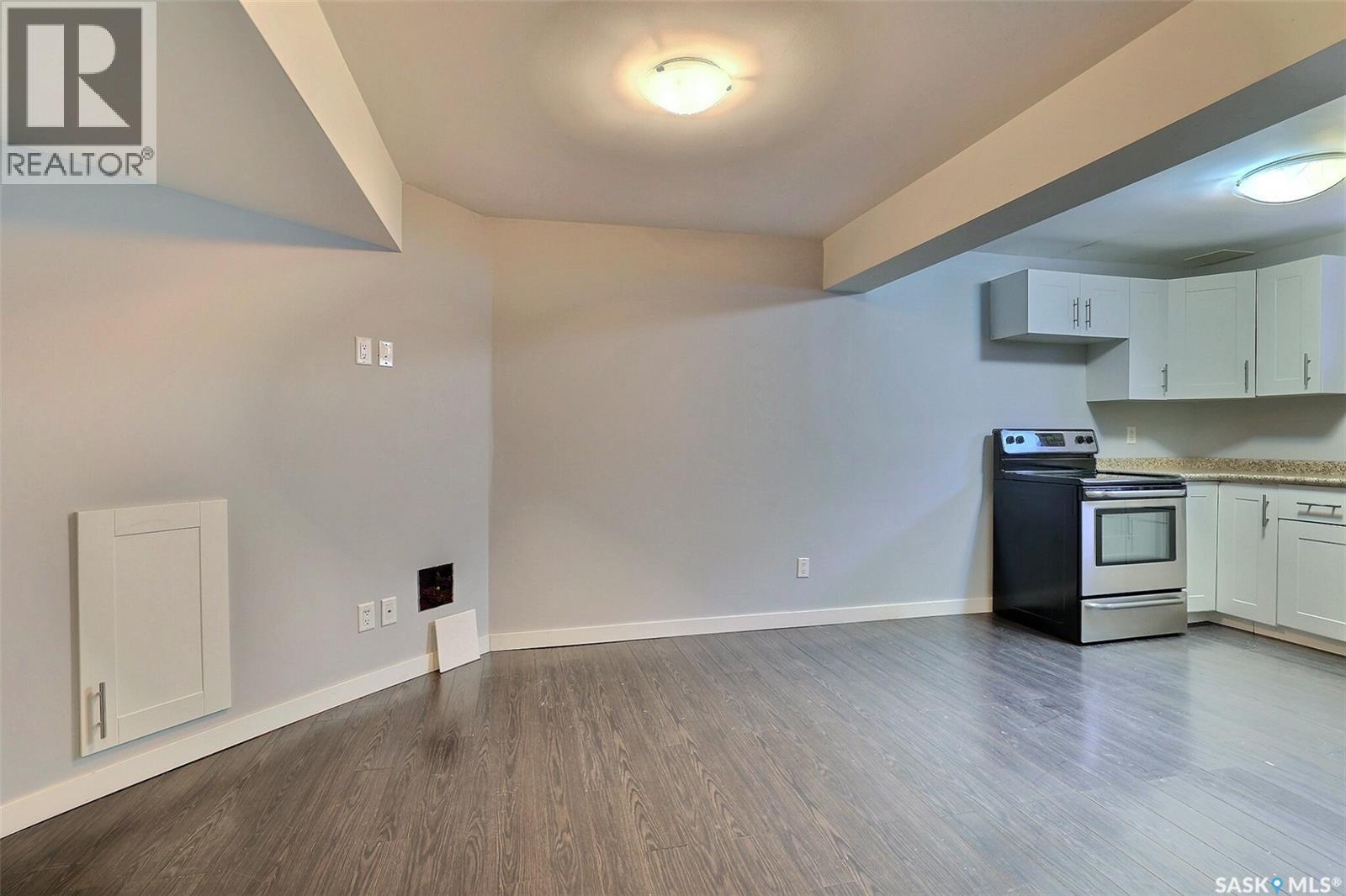 254 Froom Crescent, Regina, Saskatchewan  S4N 1B7 - Photo 17 - SK031395