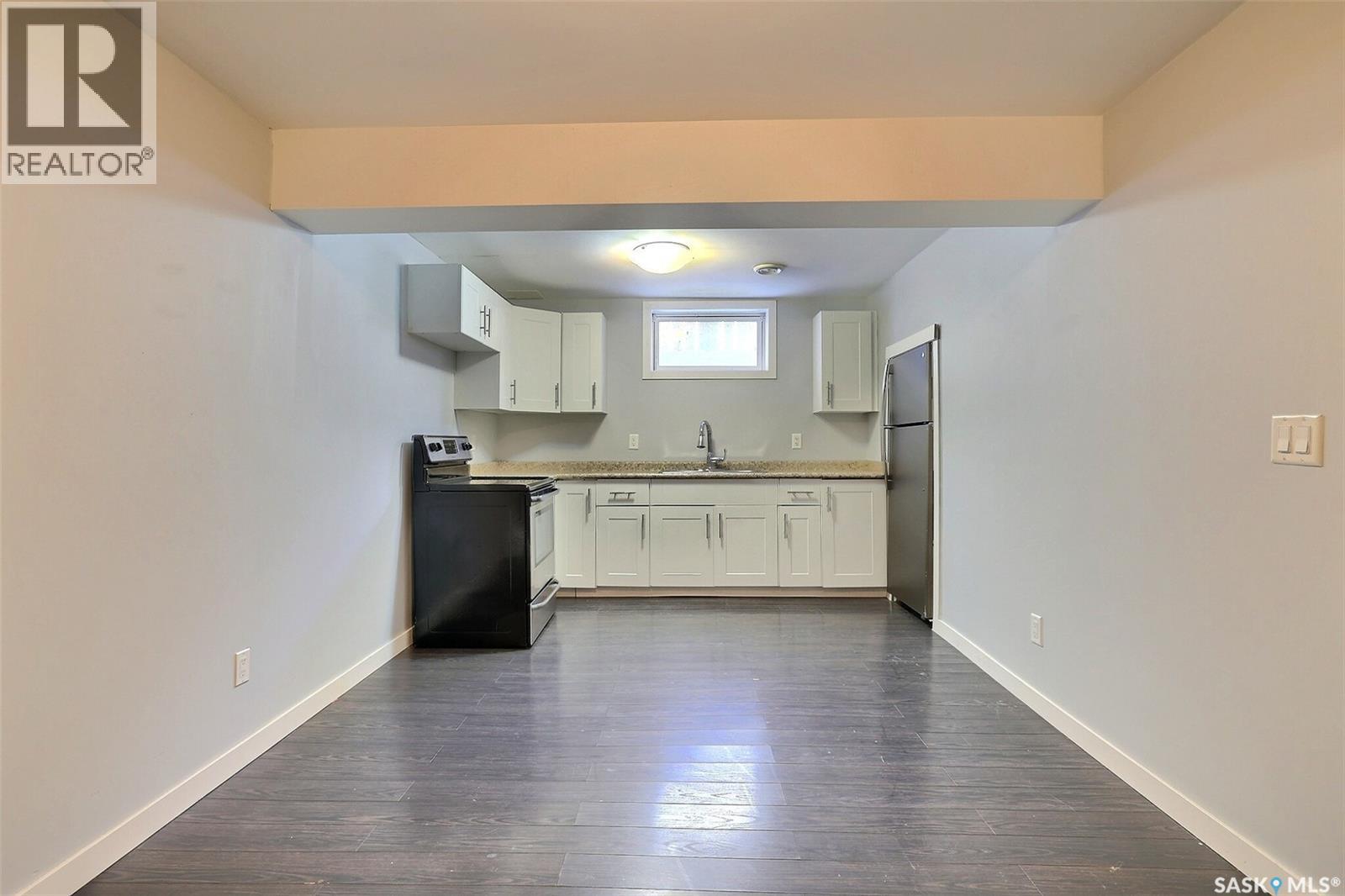 254 Froom Crescent, Regina, Saskatchewan  S4N 1B7 - Photo 18 - SK031395