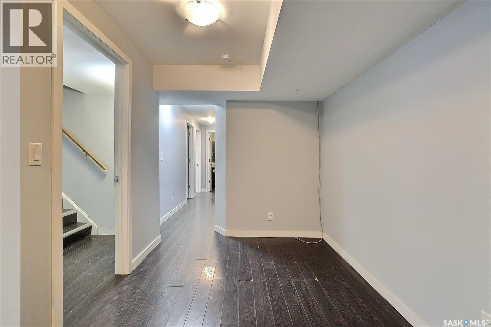 254 Froom Crescent, Regina, Saskatchewan  S4N 1B7 - Photo 21 - SK031395