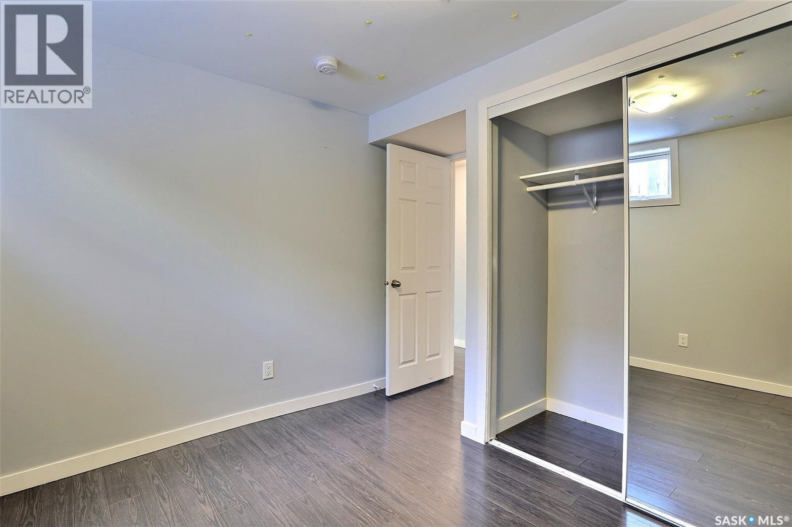 254 Froom Crescent, Regina, Saskatchewan  S4N 1B7 - Photo 23 - SK031395