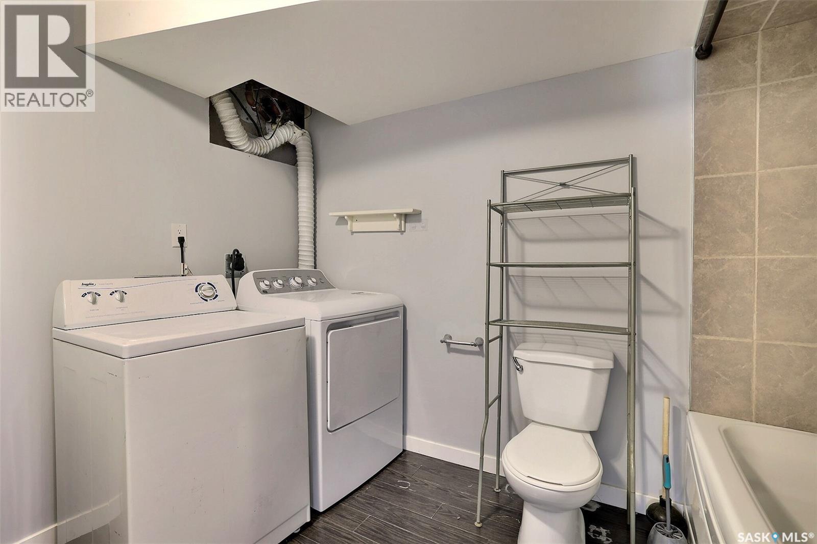 254 Froom Crescent, Regina, Saskatchewan  S4N 1B7 - Photo 26 - SK031395