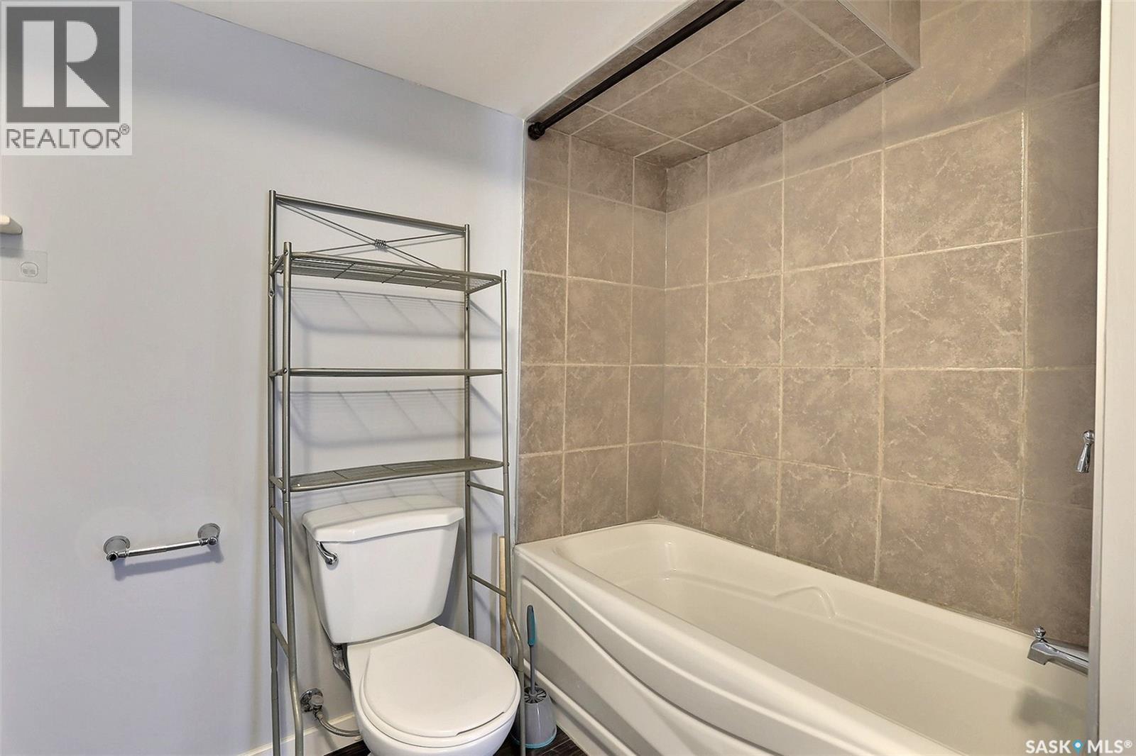 254 Froom Crescent, Regina, Saskatchewan  S4N 1B7 - Photo 28 - SK031395