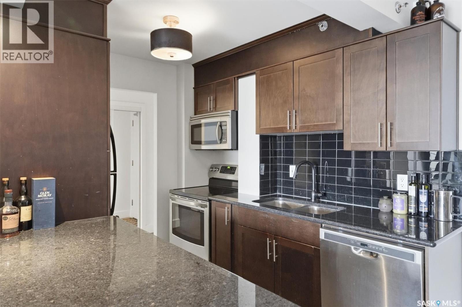 1001 320 5th Avenue N, Saskatoon, Saskatchewan  S7K 2P5 - Photo 10 - SK031390