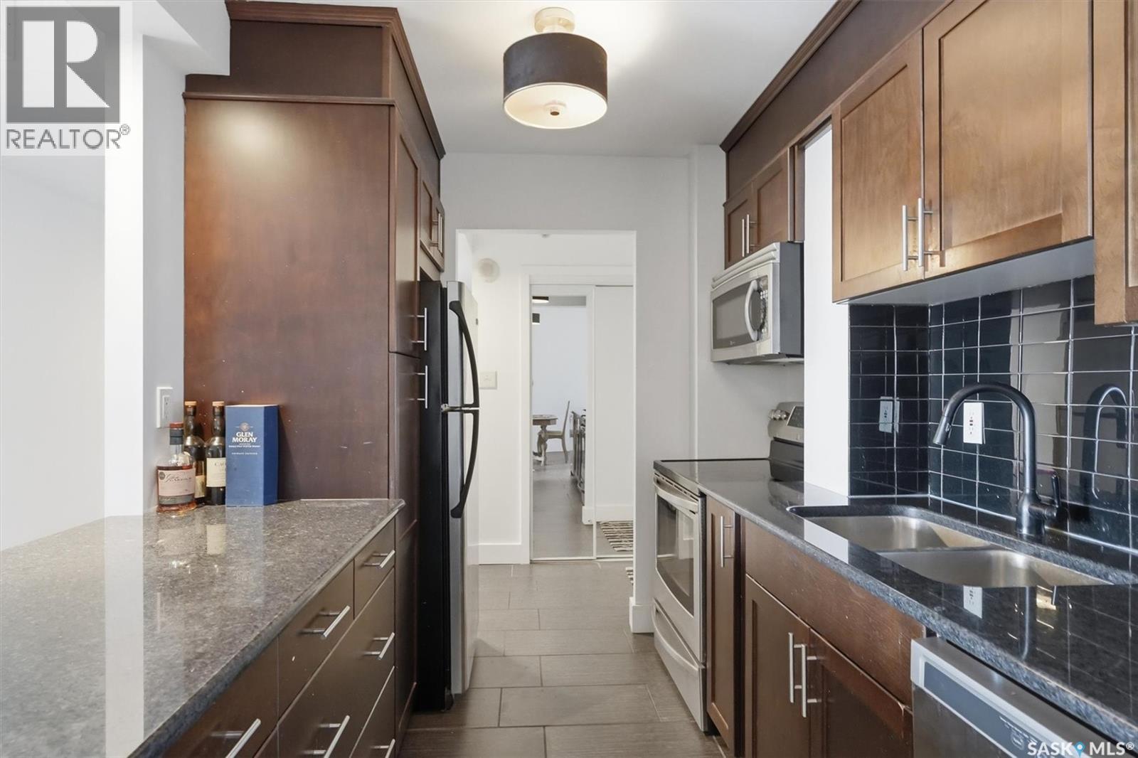 1001 320 5th Avenue N, Saskatoon, Saskatchewan  S7K 2P5 - Photo 11 - SK031390