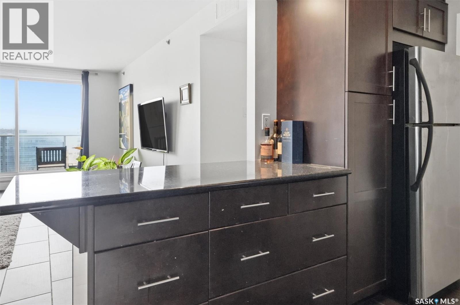 1001 320 5th Avenue N, Saskatoon, Saskatchewan  S7K 2P5 - Photo 12 - SK031390