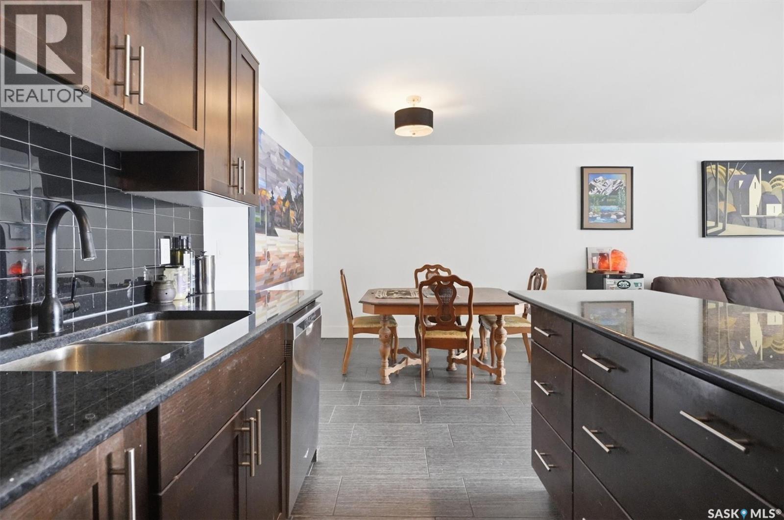 1001 320 5th Avenue N, Saskatoon, Saskatchewan  S7K 2P5 - Photo 13 - SK031390