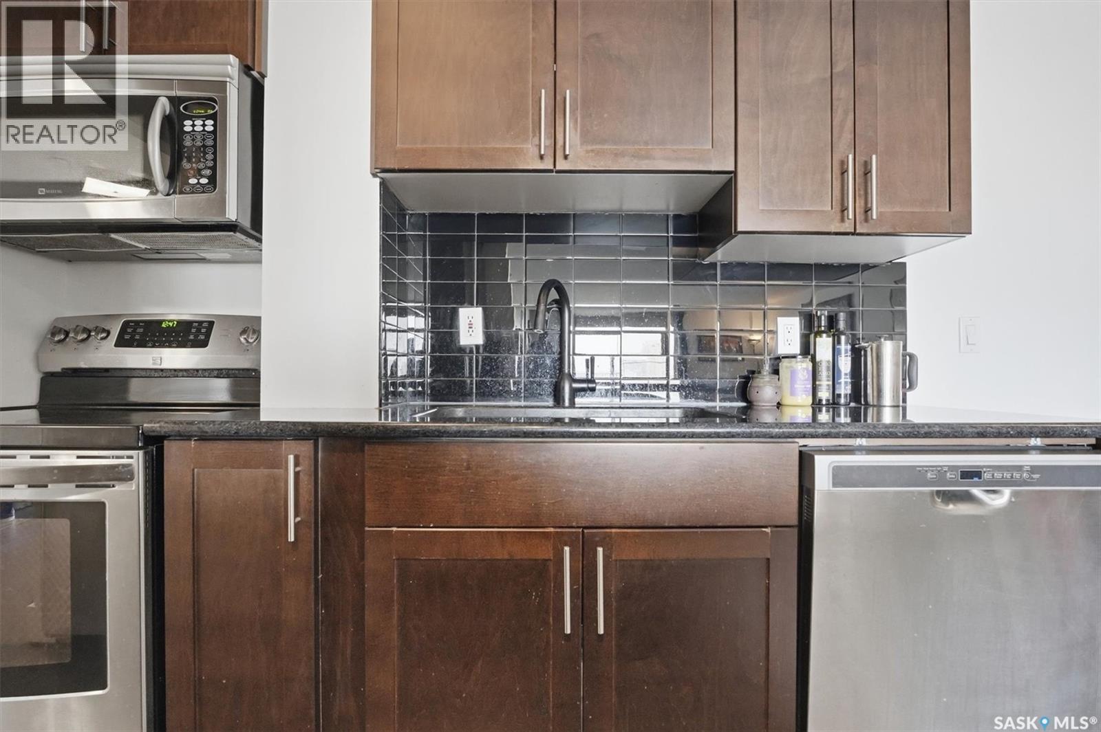 1001 320 5th Avenue N, Saskatoon, Saskatchewan  S7K 2P5 - Photo 14 - SK031390