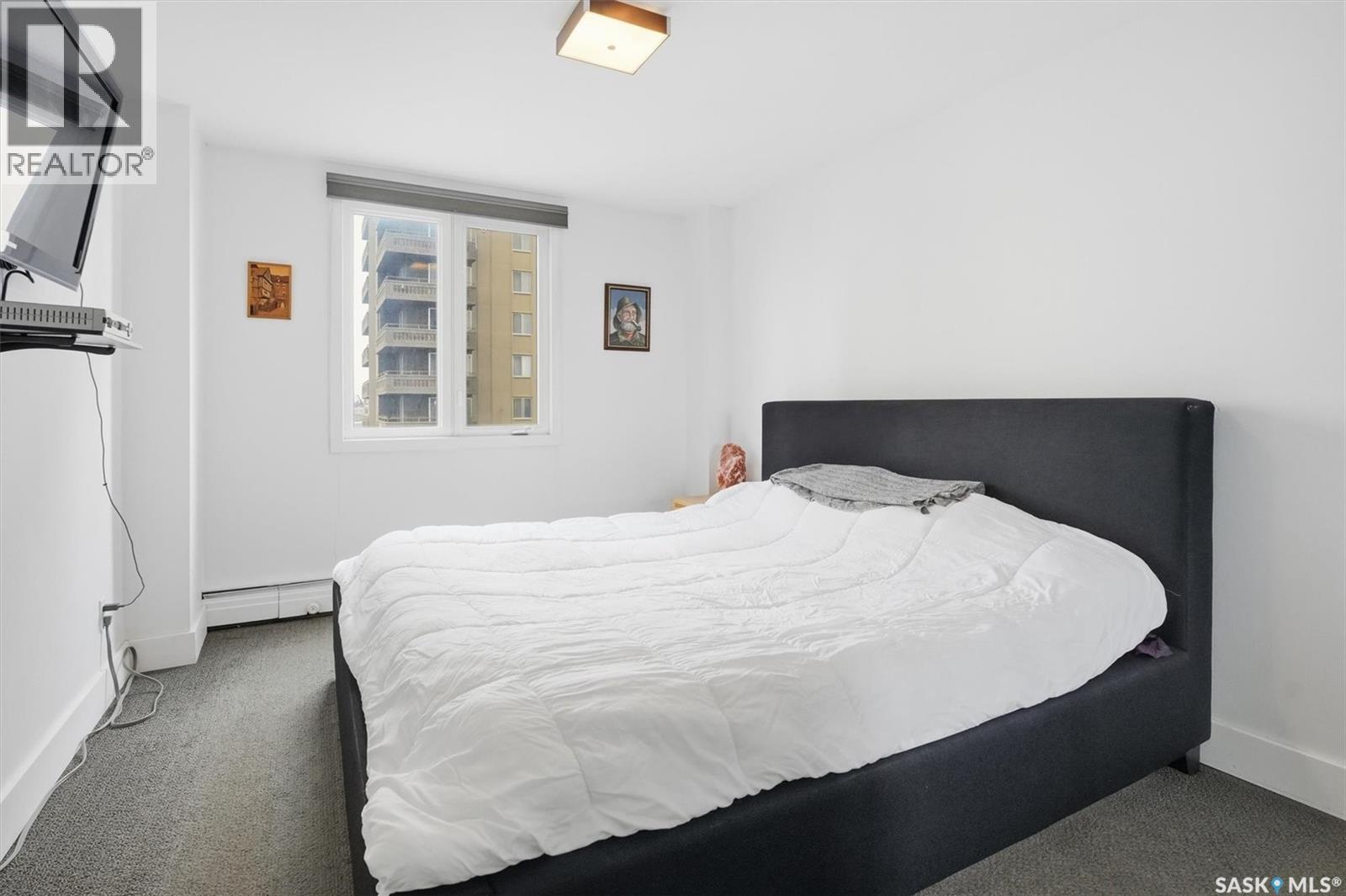 1001 320 5th Avenue N, Saskatoon, Saskatchewan  S7K 2P5 - Photo 15 - SK031390