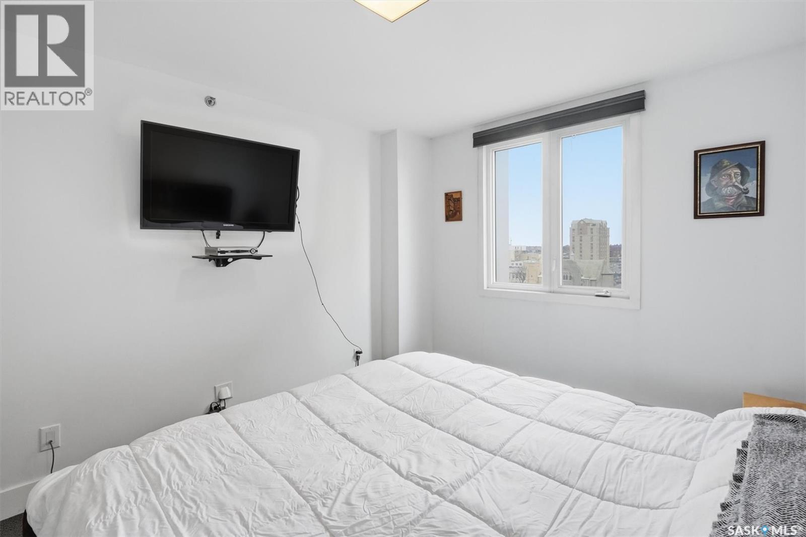 1001 320 5th Avenue N, Saskatoon, Saskatchewan  S7K 2P5 - Photo 16 - SK031390