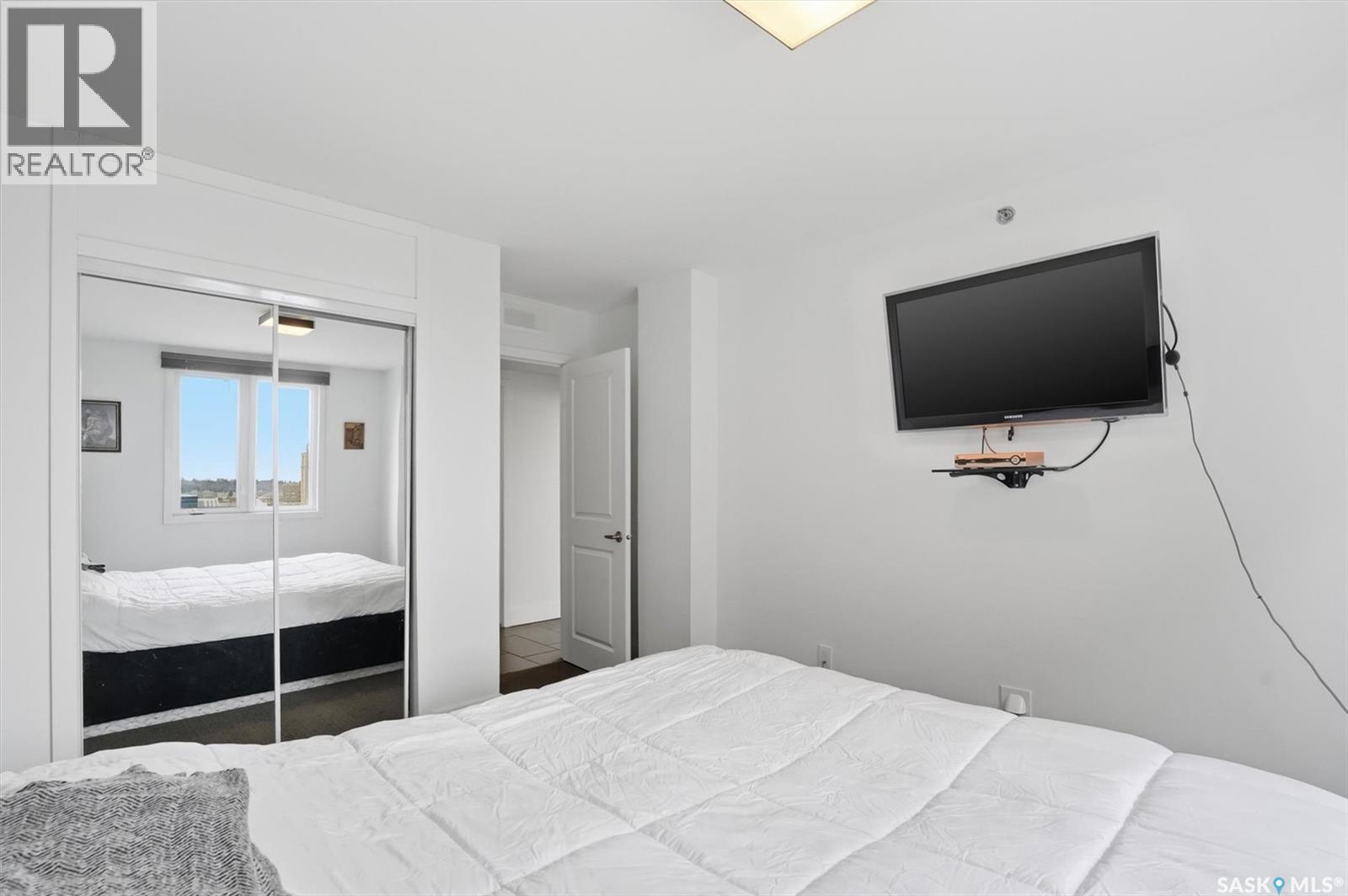 1001 320 5th Avenue N, Saskatoon, Saskatchewan  S7K 2P5 - Photo 17 - SK031390