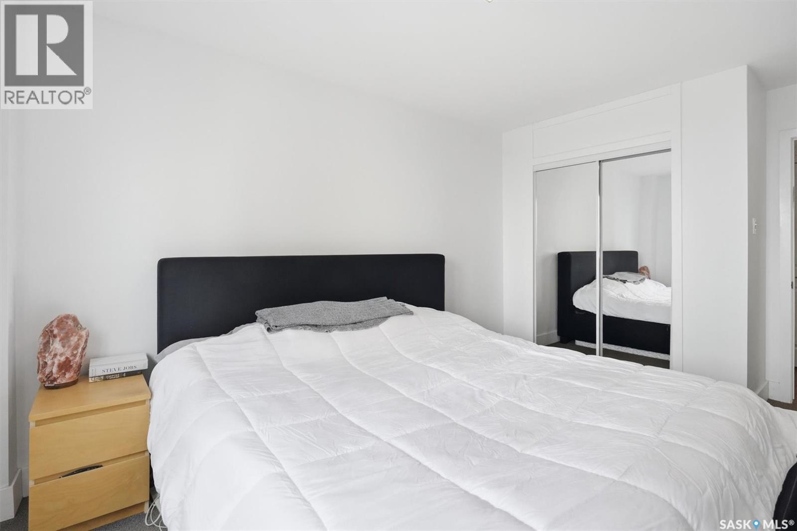 1001 320 5th Avenue N, Saskatoon, Saskatchewan  S7K 2P5 - Photo 18 - SK031390