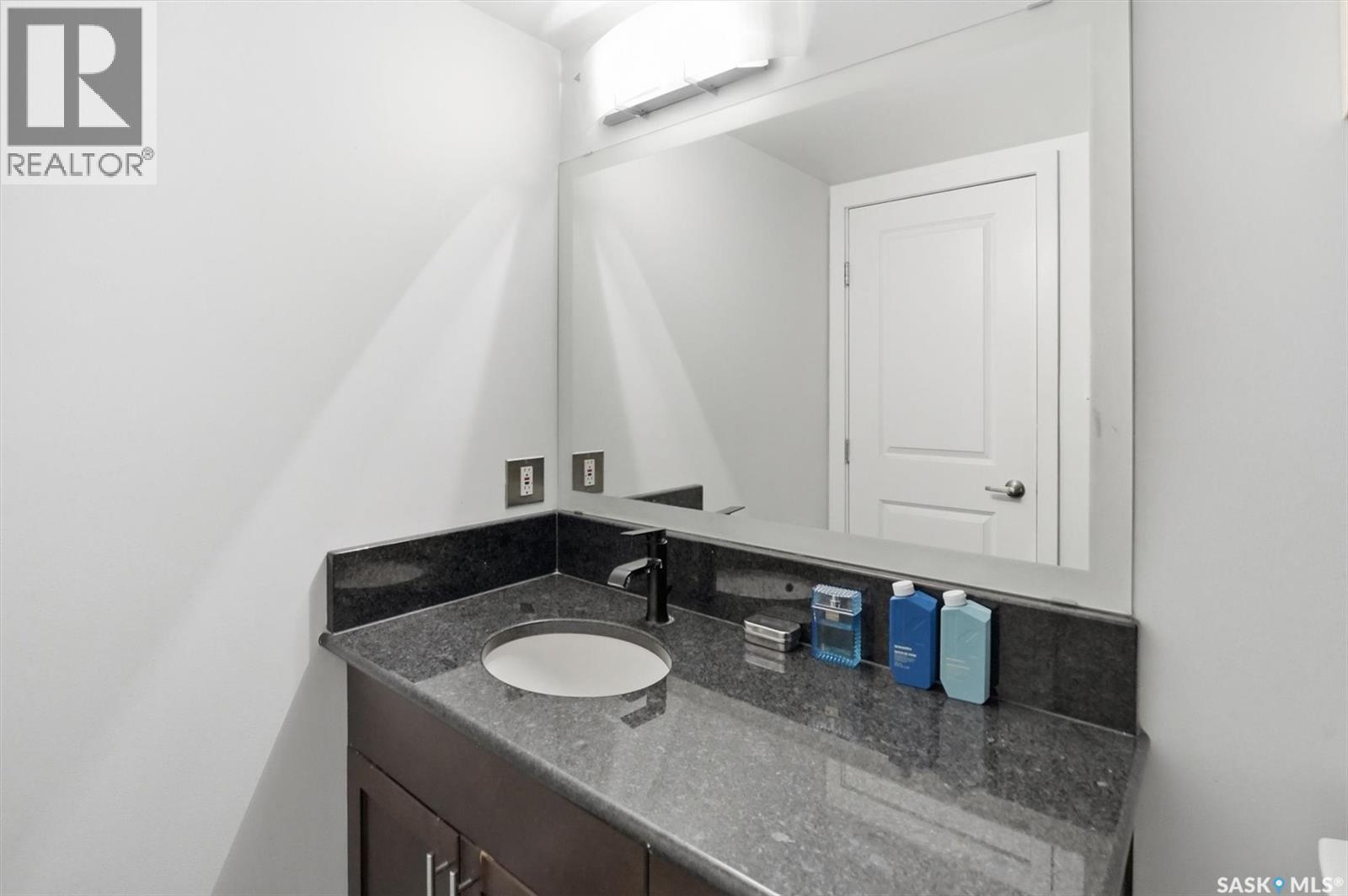 1001 320 5th Avenue N, Saskatoon, Saskatchewan  S7K 2P5 - Photo 19 - SK031390