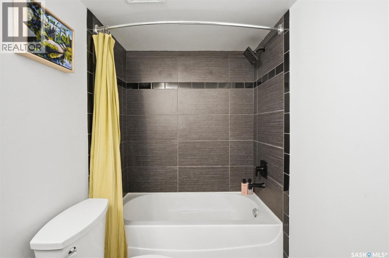 1001 320 5th Avenue N, Saskatoon, Saskatchewan  S7K 2P5 - Photo 20 - SK031390