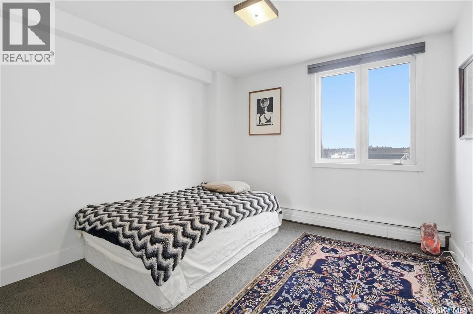 1001 320 5th Avenue N, Saskatoon, Saskatchewan  S7K 2P5 - Photo 21 - SK031390