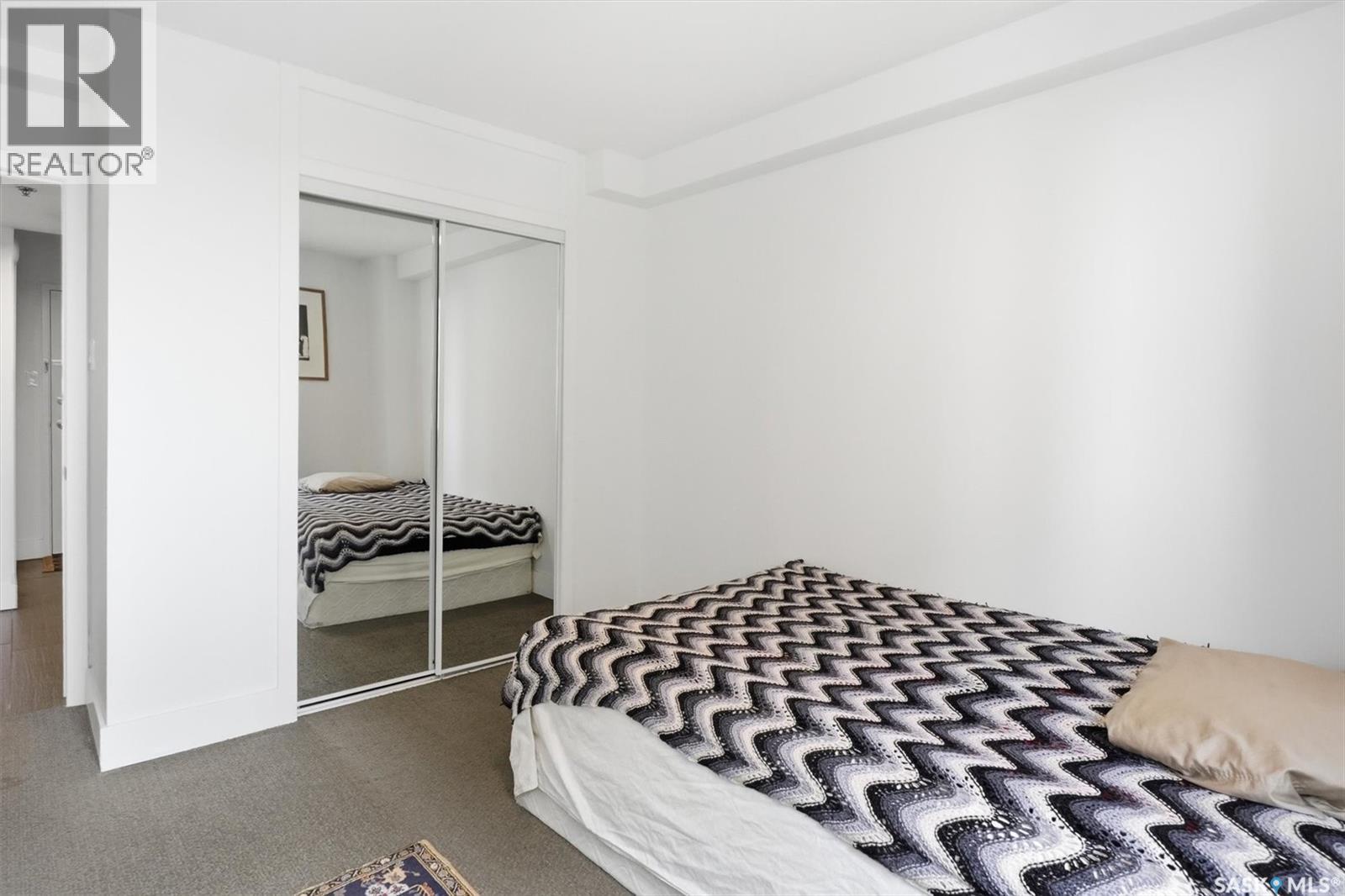 1001 320 5th Avenue N, Saskatoon, Saskatchewan  S7K 2P5 - Photo 23 - SK031390