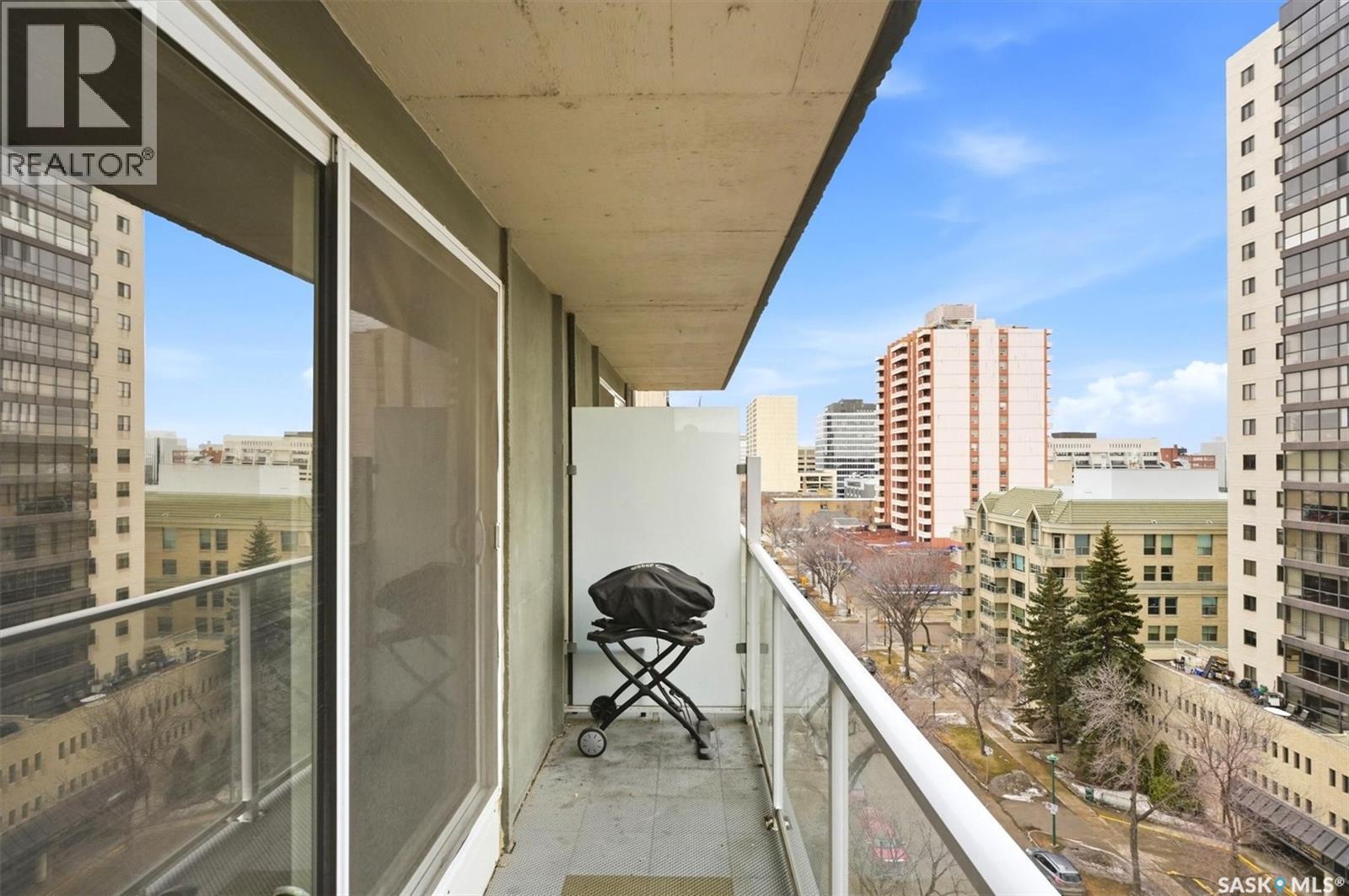 1001 320 5th Avenue N, Saskatoon, Saskatchewan  S7K 2P5 - Photo 24 - SK031390