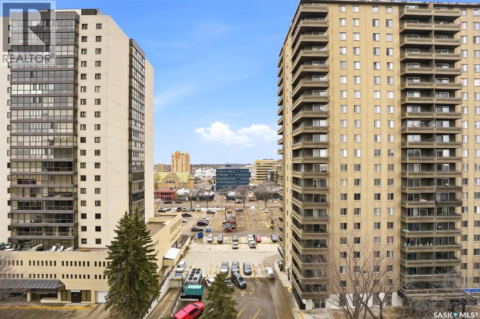 1001 320 5th Avenue N, Saskatoon, Saskatchewan  S7K 2P5 - Photo 25 - SK031390