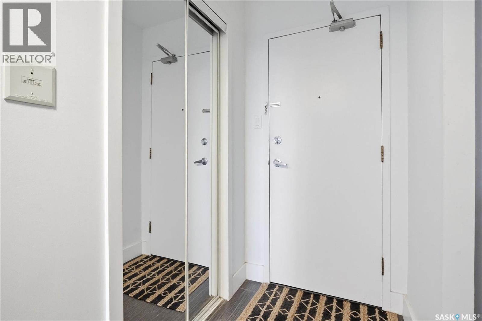 1001 320 5th Avenue N, Saskatoon, Saskatchewan  S7K 2P5 - Photo 27 - SK031390