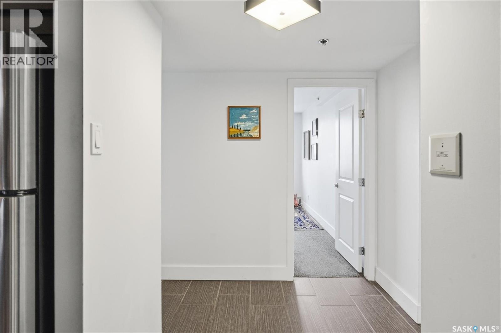 1001 320 5th Avenue N, Saskatoon, Saskatchewan  S7K 2P5 - Photo 28 - SK031390