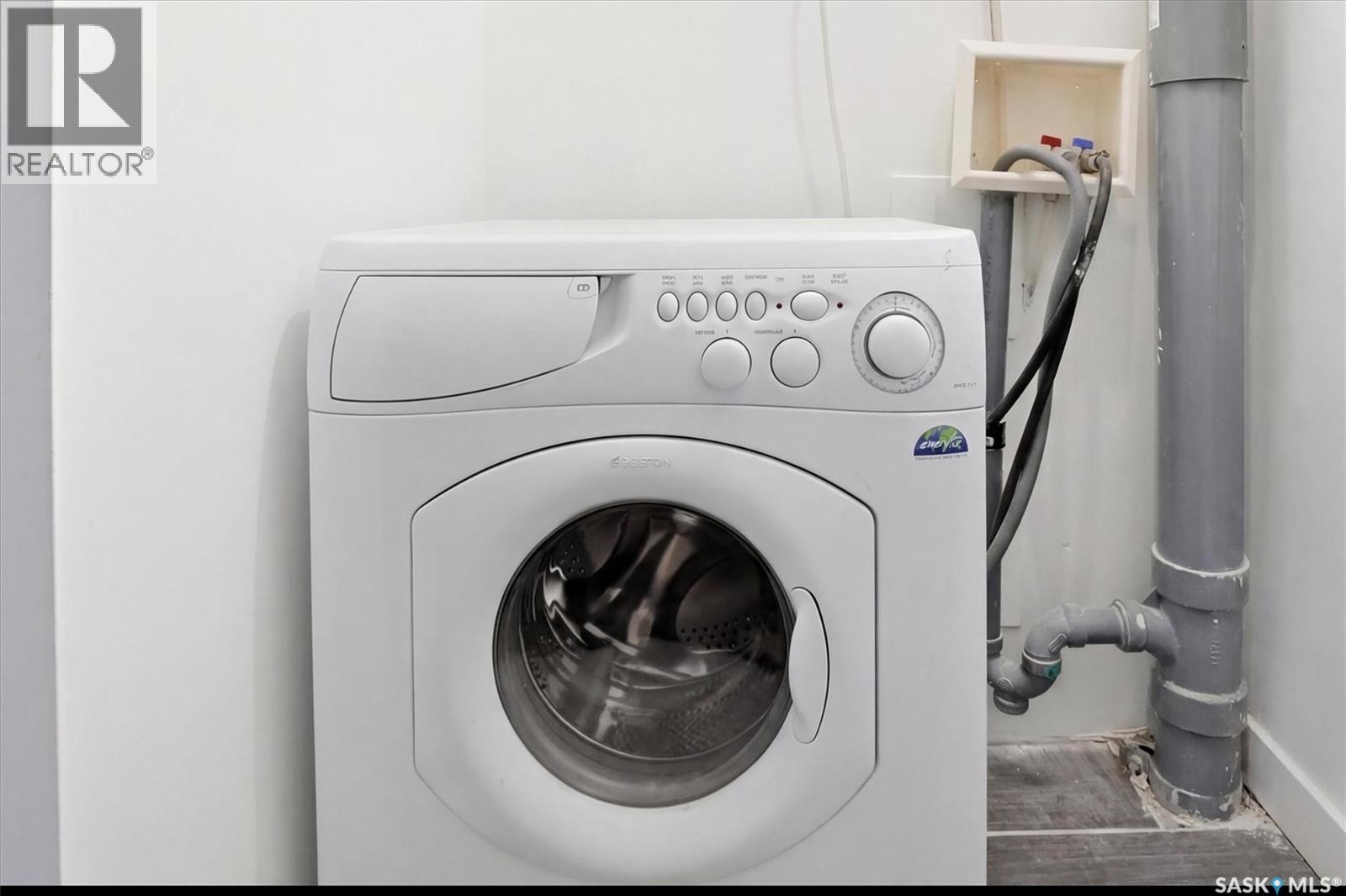 1001 320 5th Avenue N, Saskatoon, Saskatchewan  S7K 2P5 - Photo 29 - SK031390