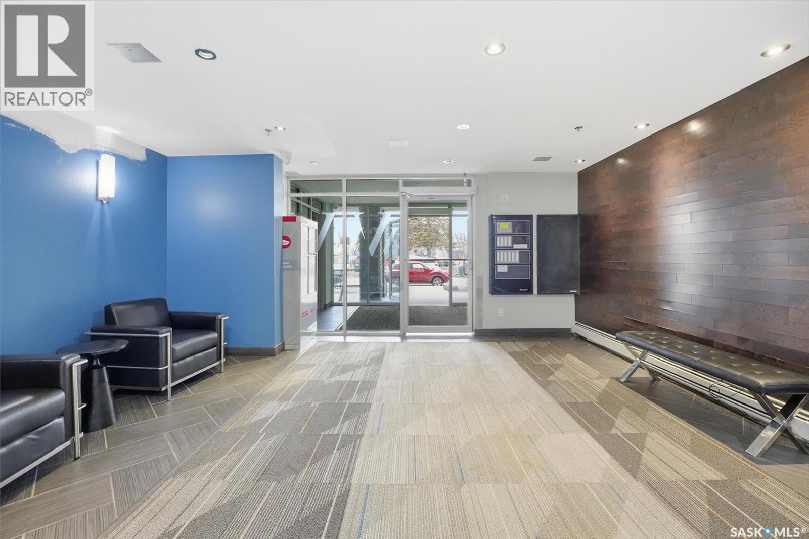 1001 320 5th Avenue N, Saskatoon, Saskatchewan  S7K 2P5 - Photo 30 - SK031390